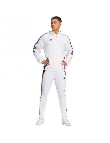 Adidas Tiro 24 M jacket IM8808