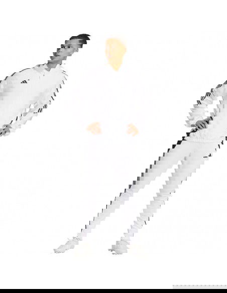 Adidas Tiro 24 M jacket IM8808