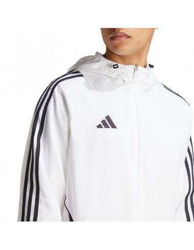Adidas Tiro 24 M jacket IM8808