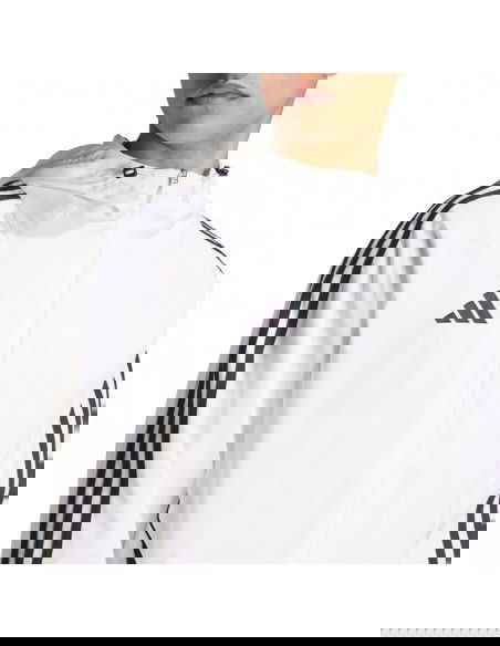 Adidas Tiro 24 M jacket IM8808