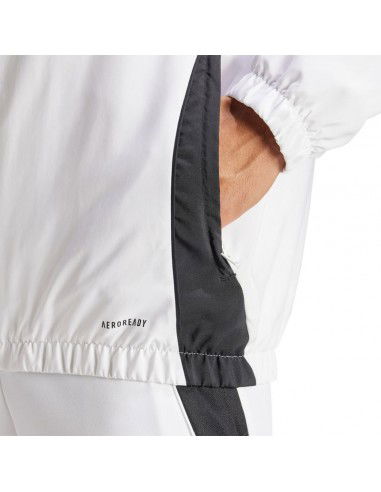 Adidas Tiro 24 M jacket IM8808