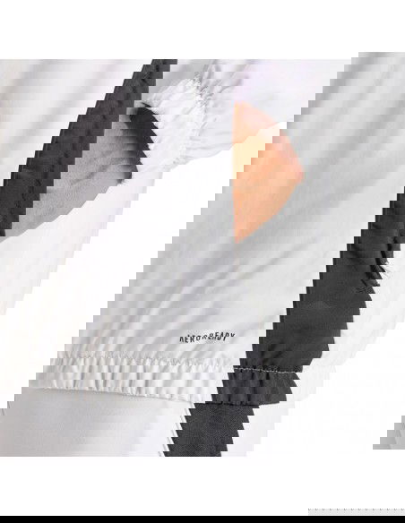 Adidas Tiro 24 M jacket IM8808