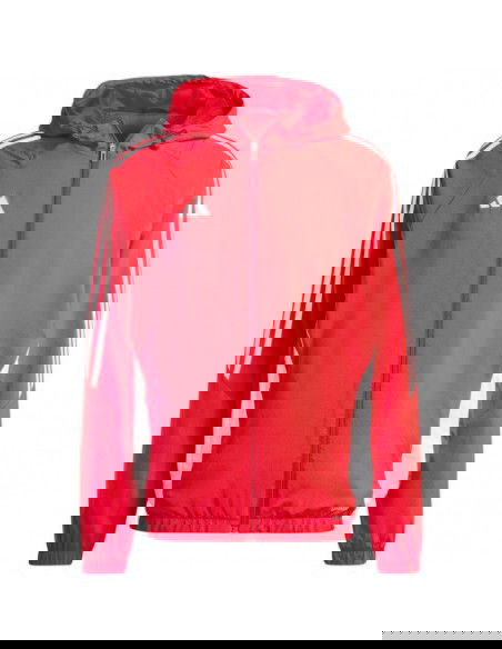 Adidas Tiro 24 M jacket IM8809