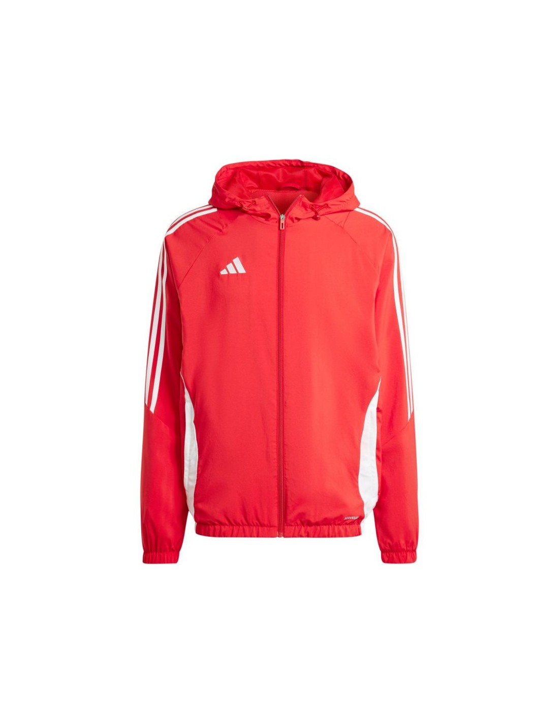Adidas Tiro 24 M jacket IM8809