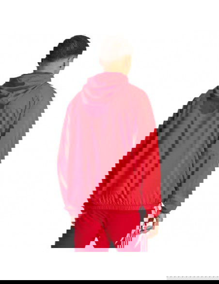 Adidas Tiro 24 M jacket IM8809