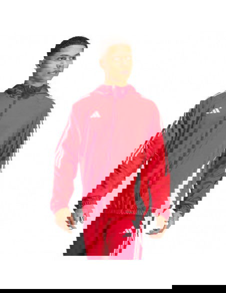 Adidas Tiro 24 M jacket IM8809