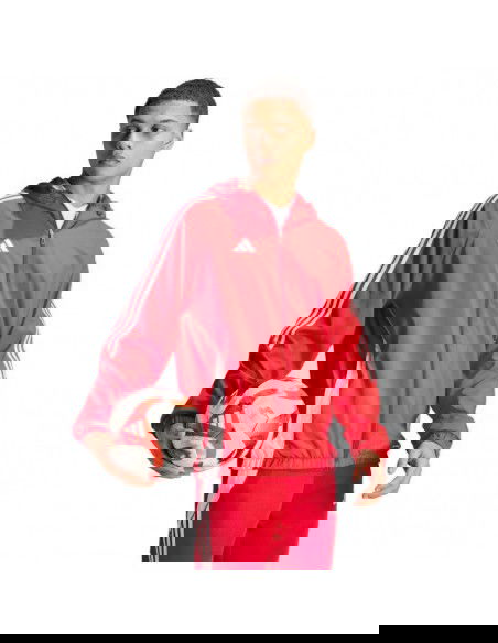 Adidas Tiro 24 M jacket IM8809