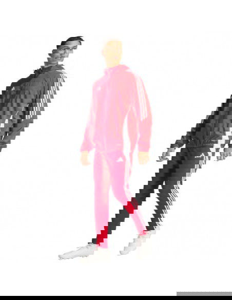 Adidas Tiro 24 M jacket IM8809