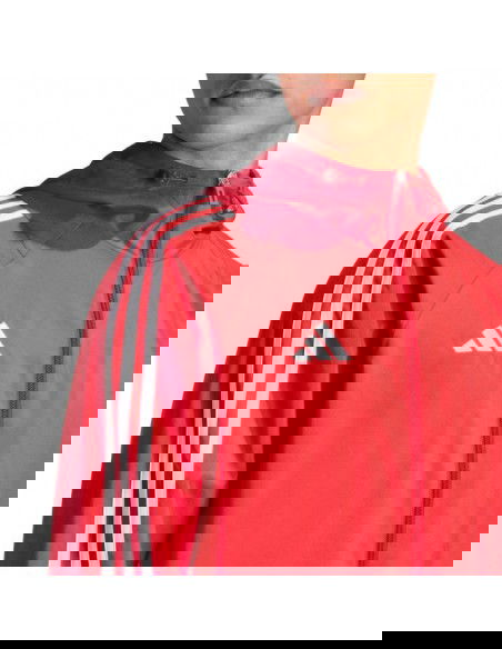 Adidas Tiro 24 M jacket IM8809