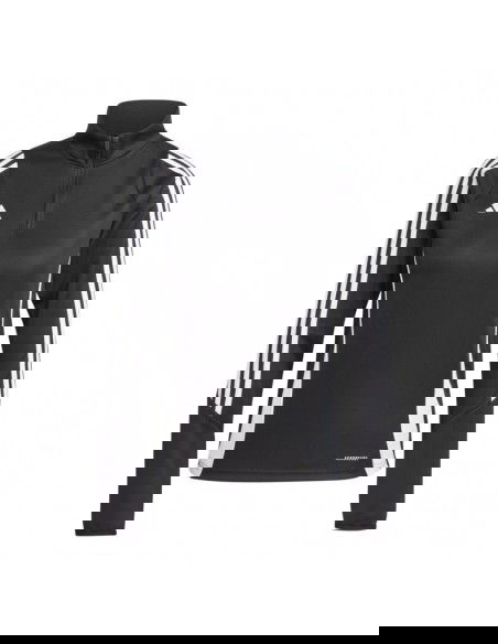 adidas Tiro 24 W training sweatshirt IJ9962