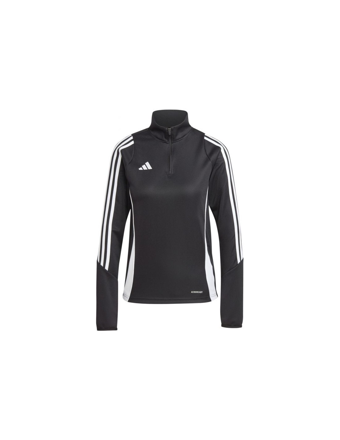 adidas Tiro 24 W training sweatshirt IJ9962