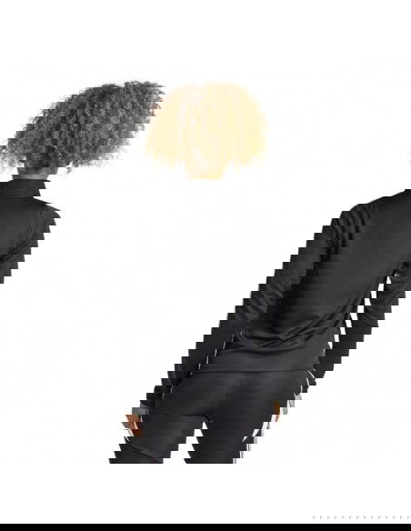 adidas Tiro 24 W training sweatshirt IJ9962