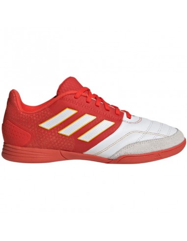 Adidas Top Sala Competition IN Jr IE1554 football shoes Αθλήματα > Ποδόσφαιρο > Παπούτσια > Παιδικά