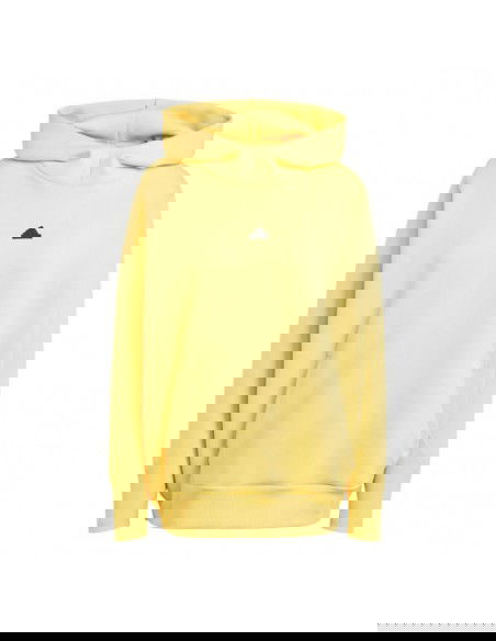 Adidas W ZNE OH W IS3910 sweatshirt