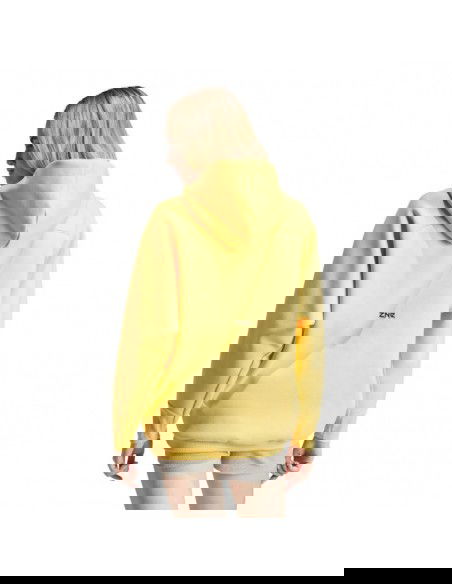 Adidas W ZNE OH W IS3910 sweatshirt