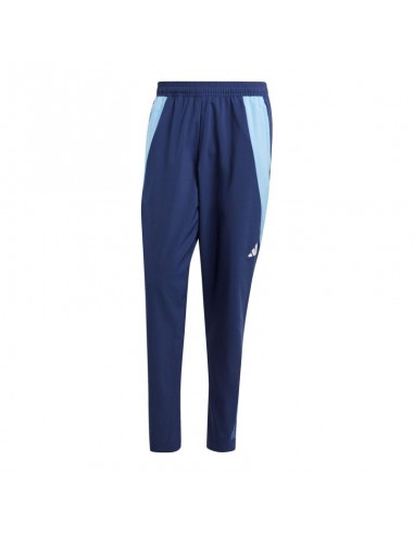 Adidas Tiro 24 Competition M IR7607 pants