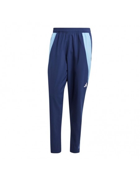 Adidas Tiro 24 Competition M IR7607 pants