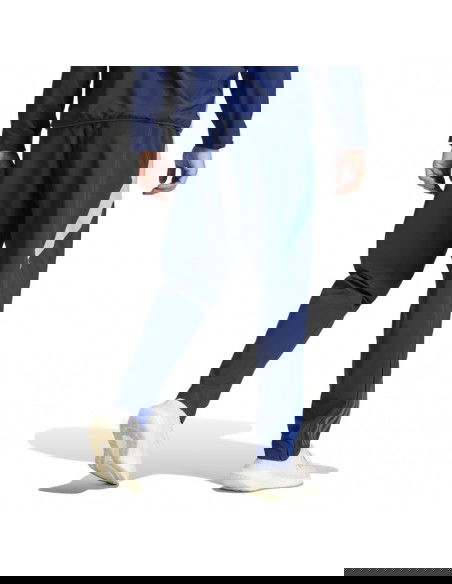 Adidas Tiro 24 Competition M IR7607 pants