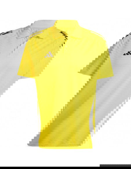 Adidas Tiro 24 Competition Polo M IV9144 Tshirt