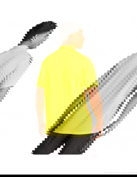 Adidas Tiro 24 Competition Polo M IV9144 Tshirt