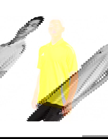 Adidas Tiro 24 Competition Polo M IV9144 Tshirt