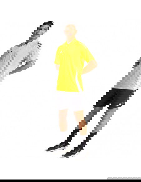 Adidas Tiro 24 Competition Polo M IV9144 Tshirt