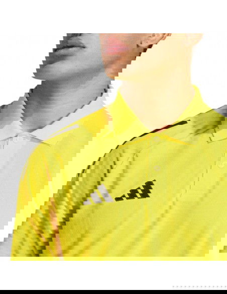 Adidas Tiro 24 Competition Polo M IV9144 Tshirt