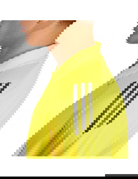 Adidas Tiro 24 Competition Polo M IV9144 Tshirt