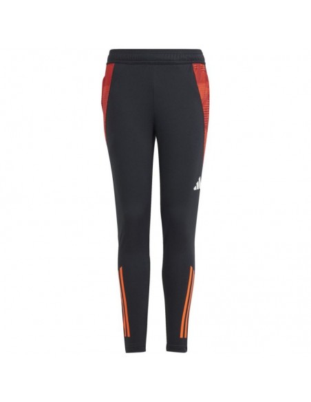 Adidas Tiro 24 Competition Training Jr IS1638 pants