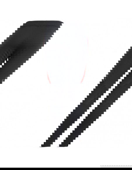 Adidas Tiro 24 Competition Training Jr IS1638 pants