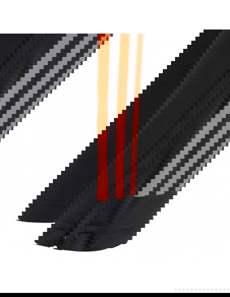 Adidas Tiro 24 Competition Training Jr IS1638 pants