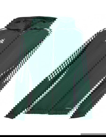 Adidas Tiro 24 Jr IM8796 jacket