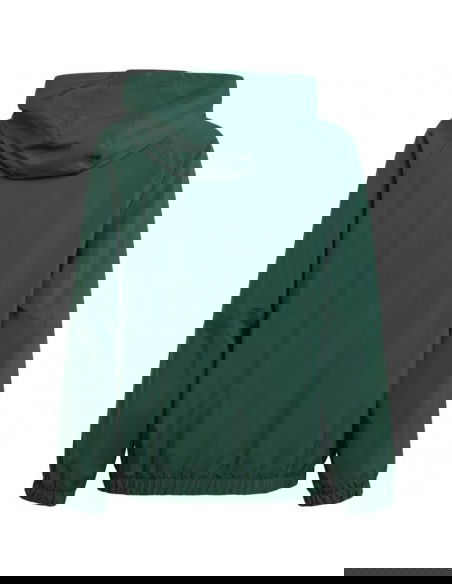 Adidas Tiro 24 Jr IM8796 jacket