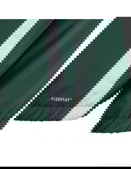 Adidas Tiro 24 Jr IM8796 jacket