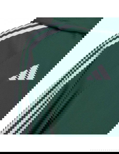 Adidas Tiro 24 Jr IM8796 jacket