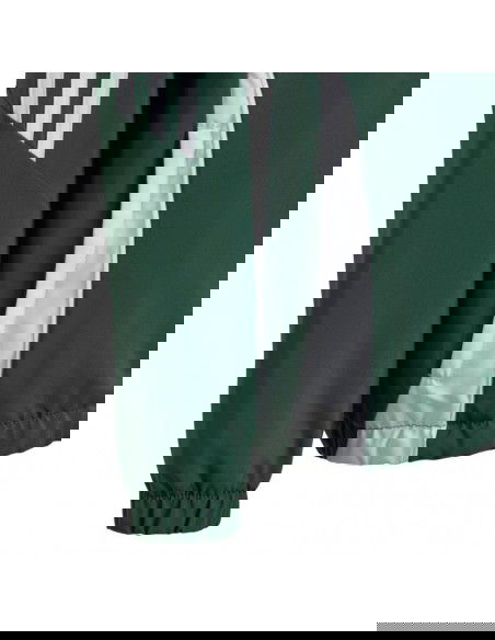 Adidas Tiro 24 Jr IM8796 jacket