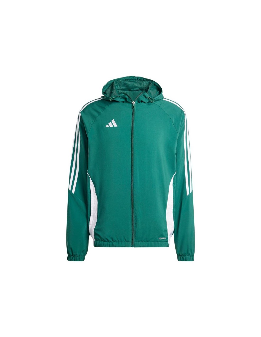 Adidas Tiro 24 M IM8810 jacket