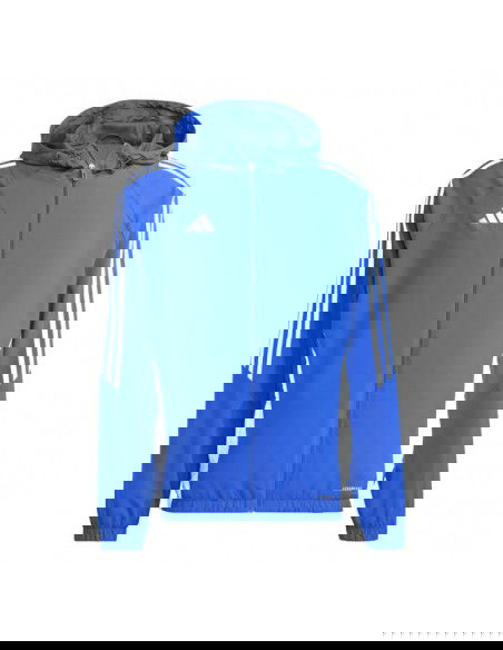 Adidas Tiro 24 M IM8811 jacket