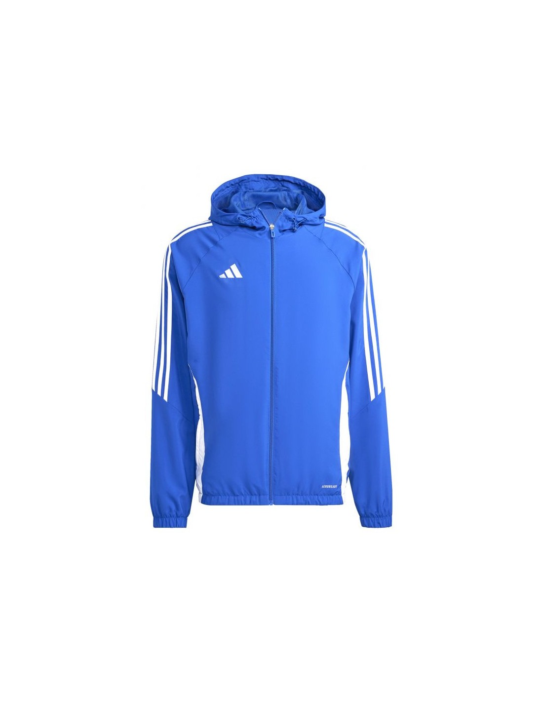 Adidas Tiro 24 M IM8811 jacket