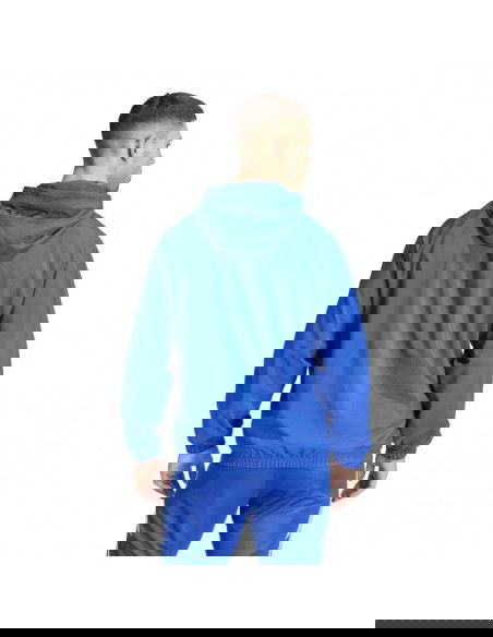 Adidas Tiro 24 M IM8811 jacket