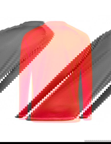 Adidas Tiro 24 Competition Jr goalkeeper shirt IN0431