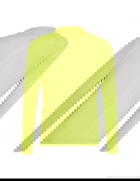 Adidas Tiro 24 Competition Jr goalkeeper shirt IU0294