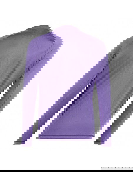 Adidas Tiro 24 Competition Jr IN0430 goalkeeper shirt