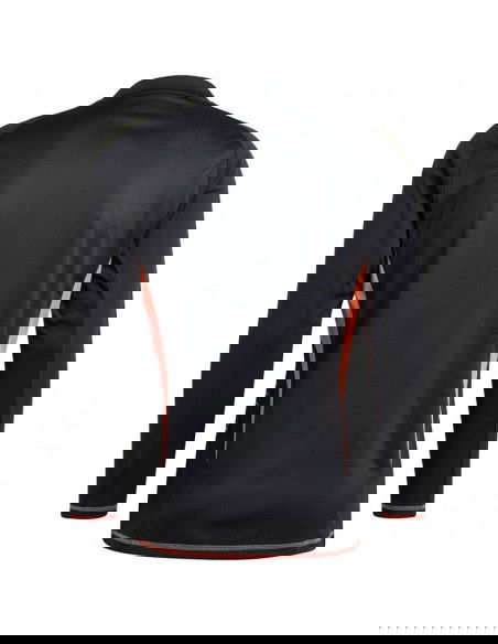 Adidas Tiro 24 Competition Long Sleeve goalkeeper shirt M IN0405