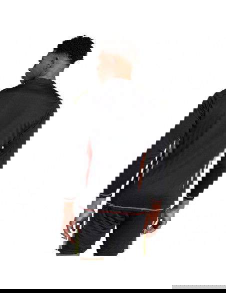 Adidas Tiro 24 Competition Long Sleeve goalkeeper shirt M IN0405