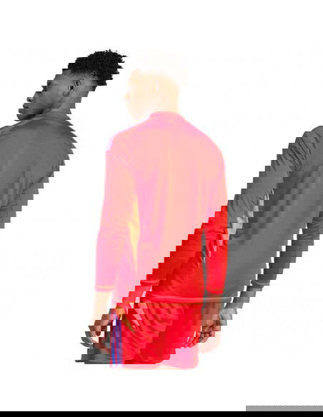 Adidas Tiro 24 Competition Long Sleeve goalkeeper shirt M IN0407