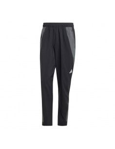 adidas Tiro 24 Competition M IP5595 pants