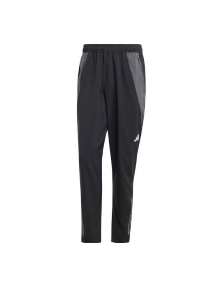 adidas Tiro 24 Competition M IP5595 pants