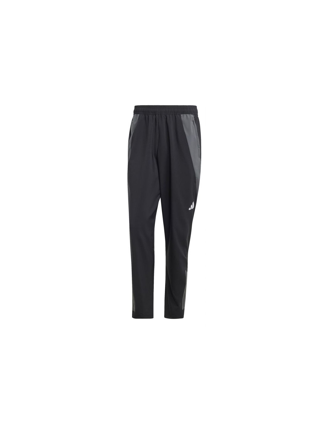 adidas Tiro 24 Competition M IP5595 pants
