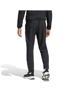 adidas Tiro 24 Competition M IP5595 pants 2